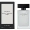 Narciso Rodriguez Pure Musc Woman 50ml Eau de Parfum