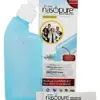Nasopure Sistema de Irrigação Nasal 8 oz