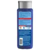 Natur Vital Linha Antiqueda Shampoo Antiqueda 300ml