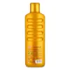 Natural Honey Gel de Banho Argan 600ml