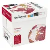 Navigator Papel 100g A4 2500 folhas