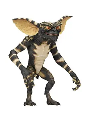 Neca Ultimate Gremlin Figura de Coleção 18cm