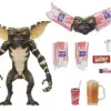 Neca Ultimate Gremlin Figura de Coleção 18cm