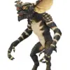 Neca Ultimate Gremlin Figura de Coleção 18cm