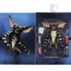 Neca Ultimate Gremlin Figura de Coleção 18cm