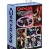 Neca Ultimate Gremlin Figura de Coleção 18cm