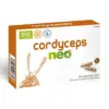Neo Linha Cordyceps Energia 60 Cápsulas
