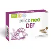 Neo Neo DEF Sistema Imunológico 60 cápsulas