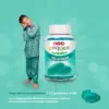 Neo Peques Melatonina 30 Gomas Amora