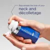 NeoStrata Creme Reafirmante Pescoço 80ml Fácil de Usar