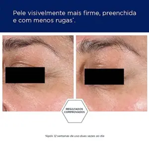 NeoStrata Skin Active Tri-Therapy Lifting Serum 30ml