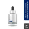 NeoStrata Skin Active Tri-Therapy Lifting Serum 30ml