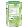 Nestlé Optifibre Laxante Vegetal 250g