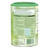 Nestlé Optifibre Laxante Vegetal 250g