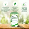 Nestlé Optifibre Laxante Vegetal 250g