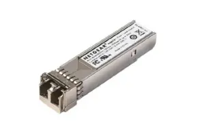 Netgear AXM761P10 Switch de Rede 10GBASE-SR SFP+