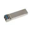 Netgear AXM761P10 Switch de Rede 10GBASE-SR SFP+