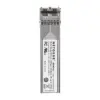 Netgear AXM761P10 Switch de Rede 10GBASE-SR SFP+