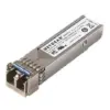 Netgear AXM762-10000S Conector de Fibra 10 Gigabit