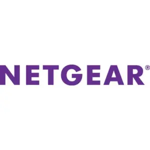 Netgear Licença Gerenciamento Wi-Fi WC10APL