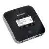 Netgear MR2100 4G LTE Router 2 Gbps
