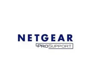 Netgear PMB0352-10000S Extensão de Garantia 24×7