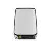 Netgear RBK852 Sistema WiFi Mesh Ax6000 6 Gbps 2.4 GHz e 5 GHz