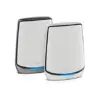 Netgear RBK852 Sistema WiFi Mesh Ax6000 6 Gbps 2.4 GHz e 5 GHz
