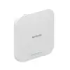Netgear WAX610 Access Point WiFi dedicado