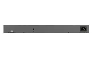 Netgear XS748T Switch Gerenciado 10G 48 Portas