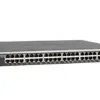 Netgear XS748T Switch Gerenciado 10G 48 Portas