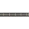 Netgear XS748T Switch Gerenciado 10G 48 Portas