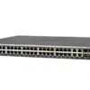 Netgear XS748T Switch Gerenciado 10G 48 Portas