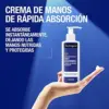 Neutrogena Linha Fast Absorbing Creme de Mãos 150ml