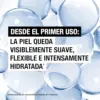 Neutrogena Visibly Renew Loção Corporal 750ml Reafirmante
