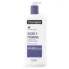 Neutrogena Visibly Renew Loção Corporal 750ml Reafirmante