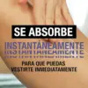 Neutrogena Visibly Renew Loção Corporal 750ml Reafirmante