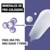 Neutrogena Visibly Renew Loção Corporal 750ml Reafirmante
