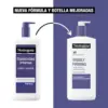 Neutrogena Visibly Renew Loção Corporal 750ml Reafirmante