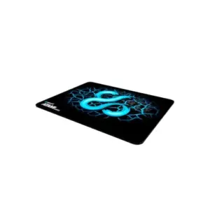Newskill Atami Speed Gaming XL