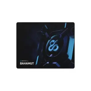 Newskill Bahamut L Tapete para Rato Gaming