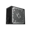 Nfortec 650W Scutum X 80Plus Bronze