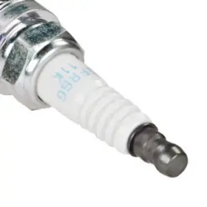 NGK Vela de Ignição 1314