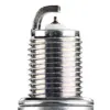 NGK Vela de Ignição 1314