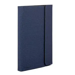 Nilox NXFB003 Azul 10.5 polegadas Capinha para Tablet