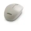 Nilox NXMOWI4013 Rato Wireless 1000 Dpi RF Wireless Cinzento