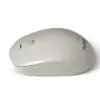 Nilox NXMOWI4013 Rato Wireless 1000 Dpi RF Wireless Cinzento