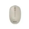 Nilox NXMOWI4013 Rato Wireless 1000 Dpi RF Wireless Cinzento