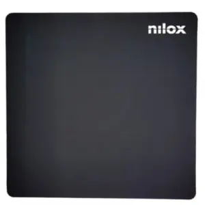 Nilox NXMP011 26,89×15,35cm Multicor tapete de rato