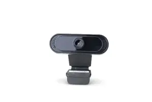 Nilox WEBCAM 1080 30FPS – NXWC01